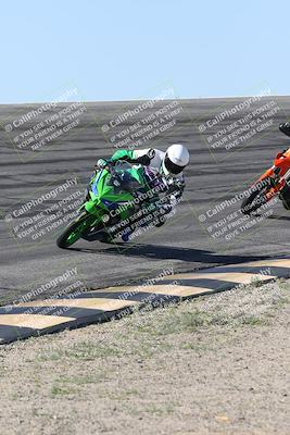 media/Jan-30-2026-2WTD (Fri) [[9b24c6d623]]/3-B Group/Session 2 (Bowl Set 1/